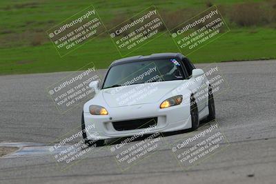 media/Dec-13-2025-OnGrid (Sat) [[98be3c0626]]/Group 2 Yellow/Offramp S3/